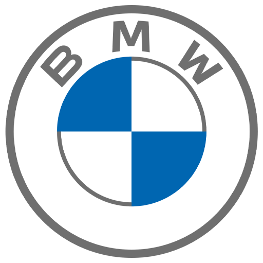 Tokushima BMW